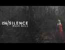 156/Silence - Proxy Idols
