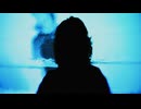 HOLLOW PACT - Tear (Official Music Video)