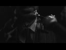 Loathe - Fangs (Official Music Video)