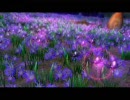 トラスティベル ～ショパンの夢～ 攻略の軌跡 Part9