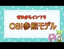 【#6】「プロトコルとOSI参照モデル」について