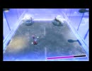 琴葉姉妹ディスカバリー＃29