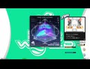 【譜面確認用】MYSTIC CUBE (BDP)【DDR】