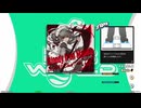【譜面確認用】Bloody Iron Maiden (BDP)【DDR】