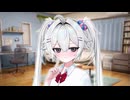 男友達みたいなノリのコシラズちゃん【一人称劇場】