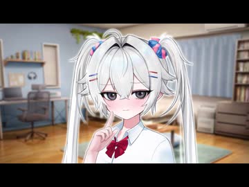 男友達みたいなノリのコシラズちゃん【一人称劇場】