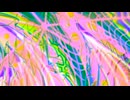 bloodypitch / 歌愛ユキ