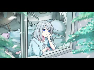 心腐し / 初音ミク - Sadso.