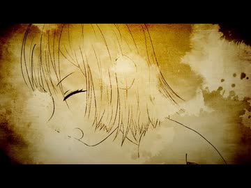 英雄と云う罪（蜜城結々）／セルフカバー ver【歌ってみた】