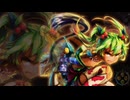名作と名高いダブル主人公によるサバイバルアクションRPG[イースVIII -Lacrimosa of DANA-]実況プレイ33