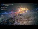 メスメルもどき｜Elden Ring Nightreign【VOICEVOX実況/大槍戦技葬儀屋】