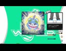 【譜面確認用】Smintheus (BDP)【DDR】