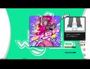 【譜面確認用】ポルカドット・ダンス・ガール (BDP)【DDR】