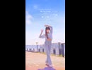 【emo】Be Selfish/＝LOVE【踊ってみた】