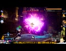 ⌘プレイアーカイブ⌘ PALWORLD その487