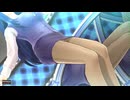 【ドリームクラブ】Pure色100萬＄☆(フリーラン/ローアングル) 玲香(素面) オフィススーツ
