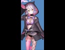 [MMD]