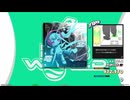 【譜面確認用】電幻圏 (DDP)【DDR】