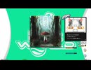 【譜面確認用】霖が哭く (BDP)【DDR】