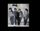 1982/03/26 P-MODEL - BAND in Perspective 突拍子のためのLesson.1 音質改善Ver