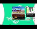 【譜面確認用】Miles on It (DDP)【DDR】
