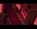 INSANE (Official Music Video) - Black Gryph0n & Baasik