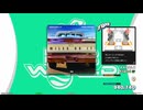 【譜面確認用】Miles on It (EDP)【DDR】