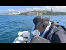 2026年06月24日08時00分　北海道釣りの旅３日目　1/2