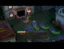 ドラゴンクエストⅦReimagined アリアル実況 パート17