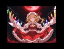 吸血なkiss