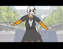 ヤリラフィーる紲星あかりBB