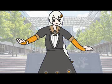 ヤリラフィーる紲星あかりBB