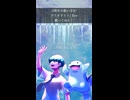 【活動5周年】アイオライト 歌ってみた！
