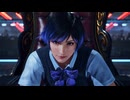 鉄拳8  早くタイガーマ〇クになりたい① プレイ動画