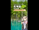 アメノちゃん、愛のジムニー
