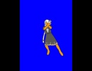ヤリラフィーる紲星あかりBB縦