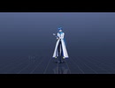 【MMD】Who?【モーション配布】