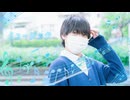 【ぺすか】ミュージック/MIMI 踊ってみた【オリジナル振付】