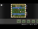 【アドベンチャーオブロロ】 激ムズ名作アクションパズル part 10