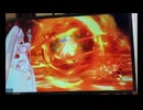 ザコいラスボス