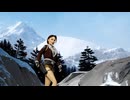 トゥームレイダー Ⅱ リマスター #11 【ネタバレ注意】
