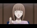 左ききのエレン 第12話「完璧なオレだ」