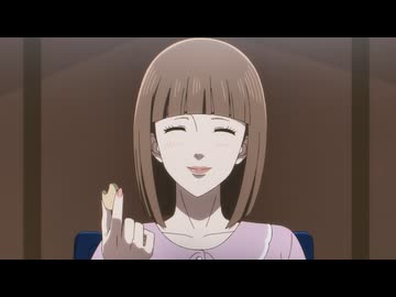 左ききのエレン 第12話「完璧なオレだ」