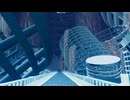 【VRChatワールド紹介】Oceanid