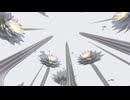 【VRChatワールド紹介】Fentalyh