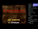 SFC版スーパードンキーコング２クリア