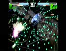 旋光の輪舞 Rev.X　ミカA vs リリB