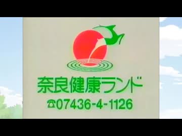 【サウンドロゴmad】 サウンドロゴmad総集編 【サウンドロゴmad】サウンドロゴ