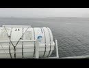 アメリカの駆逐艦〔フレッチャー級駆逐艦〕の駆逐艦ポーター、駆逐艦コルホーン、駆逐艦グレゴリーの第二次世界大戦時の乗組員の気分になれるアメリカ海軍WW2当時の大太平洋戦争カラー映像