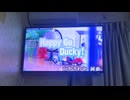歌ってみた】『あひるの空』Happy Go Ducky!/the pillows